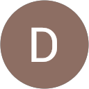 David Oliveira profile picture