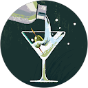 Casa Galicia profile picture