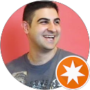 Patrick Balyan profile picture