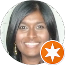 Kavita Singh profile picture